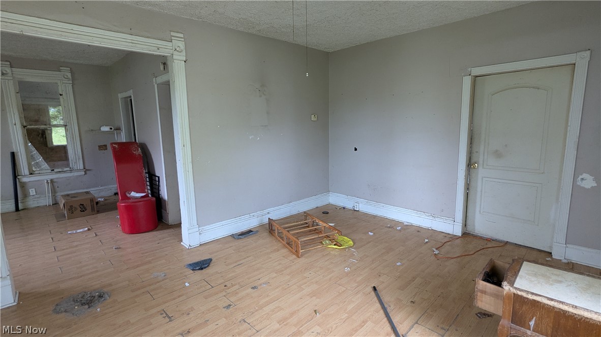 197 Buckingham Avenue Mansfield OH 44903