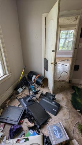 197 Buckingham Avenue Mansfield OH 44903