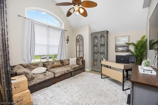 773 Kristy Court Wadsworth OH 44281
