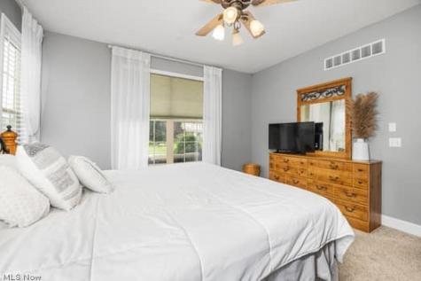 773 Kristy Court Wadsworth OH 44281
