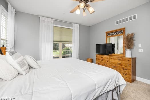 773 Kristy Court Wadsworth OH 44281