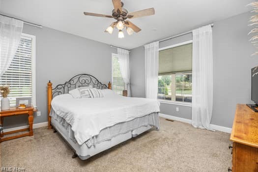 773 Kristy Court Wadsworth OH 44281