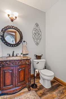 773 Kristy Court Wadsworth OH 44281