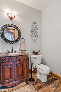 773 Kristy Court Wadsworth OH 44281