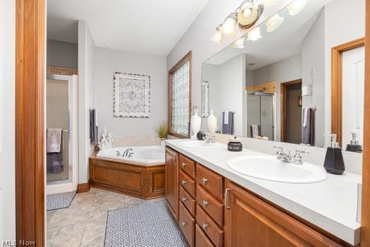 773 Kristy Court Wadsworth OH 44281