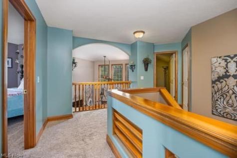 773 Kristy Court Wadsworth OH 44281