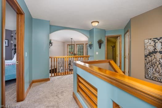 773 Kristy Court Wadsworth OH 44281