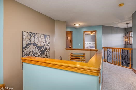 773 Kristy Court Wadsworth OH 44281