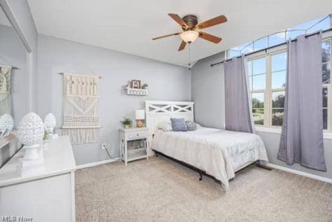 773 Kristy Court Wadsworth OH 44281