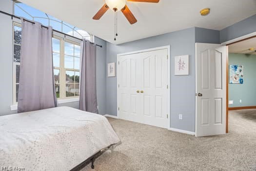 773 Kristy Court Wadsworth OH 44281