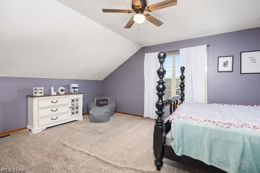 773 Kristy Court Wadsworth OH 44281