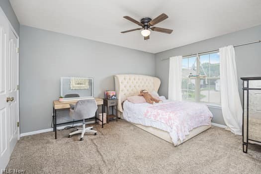 773 Kristy Court Wadsworth OH 44281