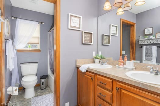 773 Kristy Court Wadsworth OH 44281