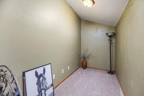 773 Kristy Court Wadsworth OH 44281