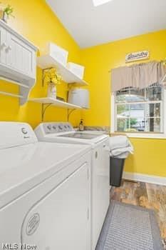 773 Kristy Court Wadsworth OH 44281