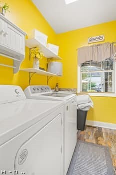 773 Kristy Court Wadsworth OH 44281