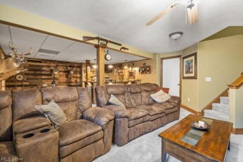 773 Kristy Court Wadsworth OH 44281
