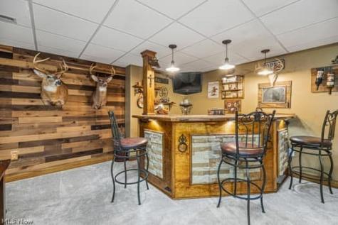 773 Kristy Court Wadsworth OH 44281