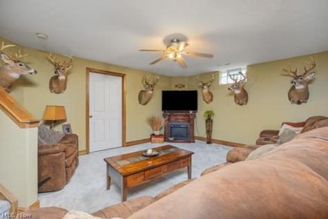 773 Kristy Court Wadsworth OH 44281