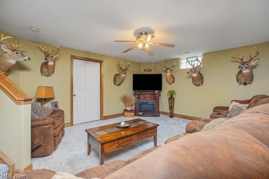 773 Kristy Court Wadsworth OH 44281
