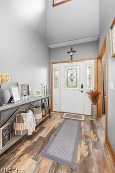 773 Kristy Court Wadsworth OH 44281