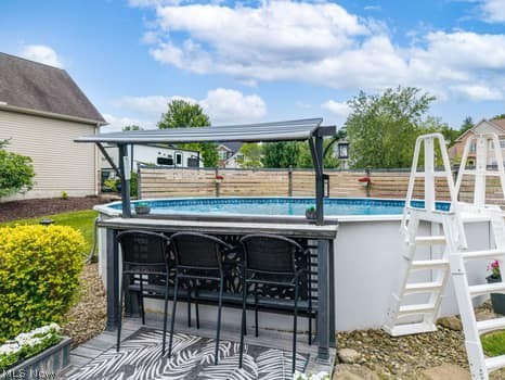 773 Kristy Court Wadsworth OH 44281