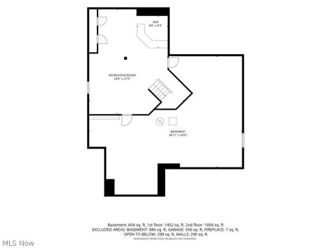 773 Kristy Court Wadsworth OH 44281
