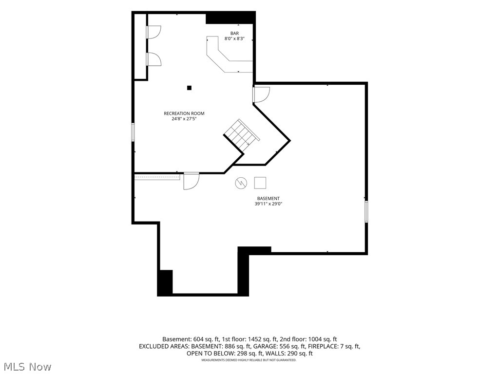 773 Kristy Court Wadsworth OH 44281