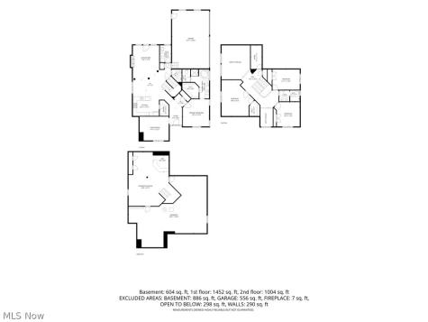 773 Kristy Court Wadsworth OH 44281