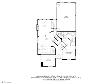 773 Kristy Court Wadsworth OH 44281