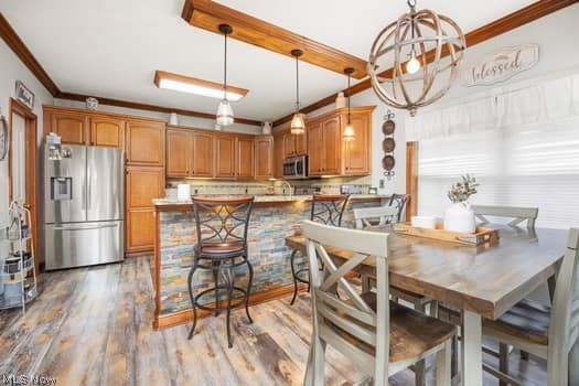 773 Kristy Court Wadsworth OH 44281
