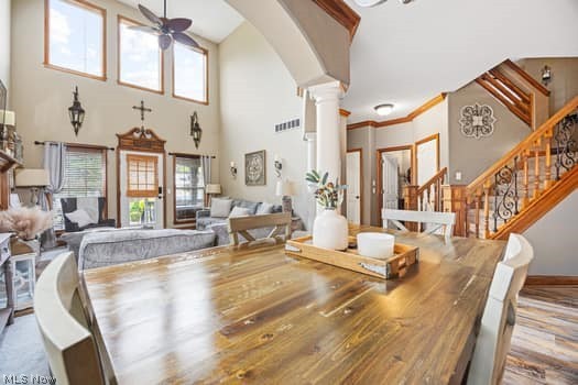 773 Kristy Court Wadsworth OH 44281