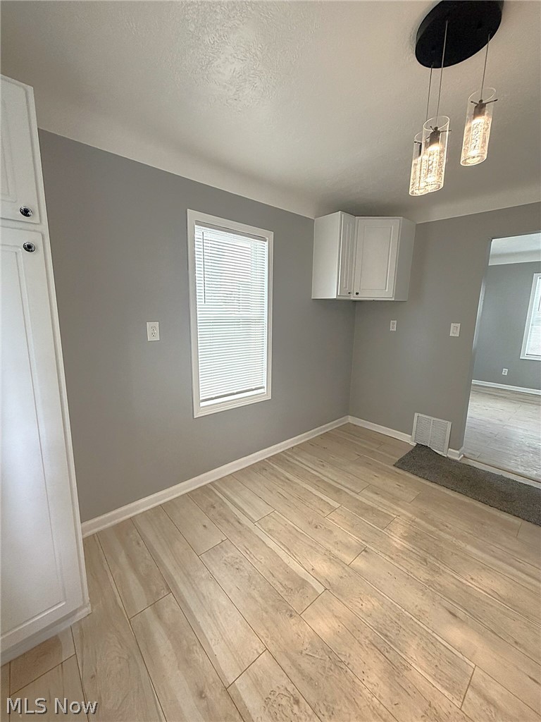 11804 Kensington Avenue Cleveland OH 44111