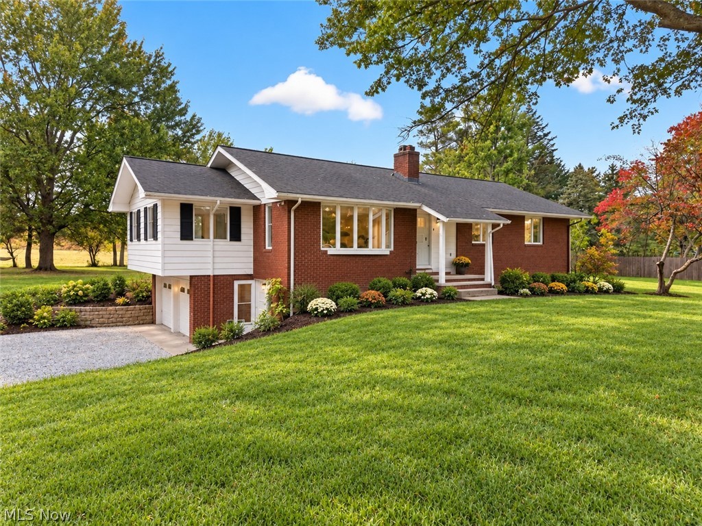 12310 Huntoon Road Painesville OH 44077