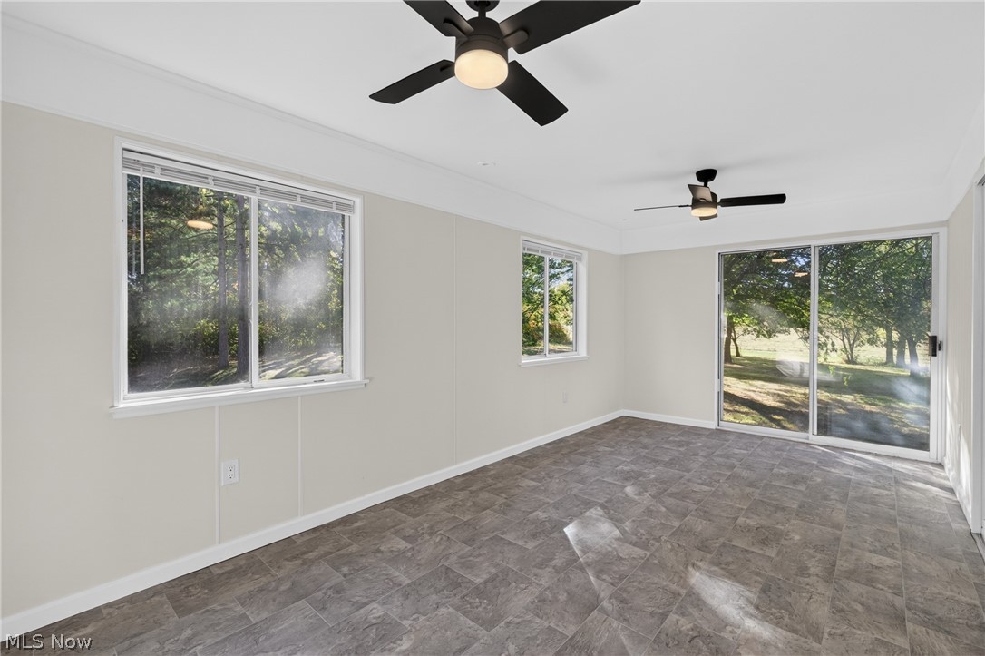 12310 Huntoon Road Painesville OH 44077