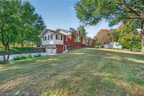 12310 Huntoon Road Painesville OH 44077