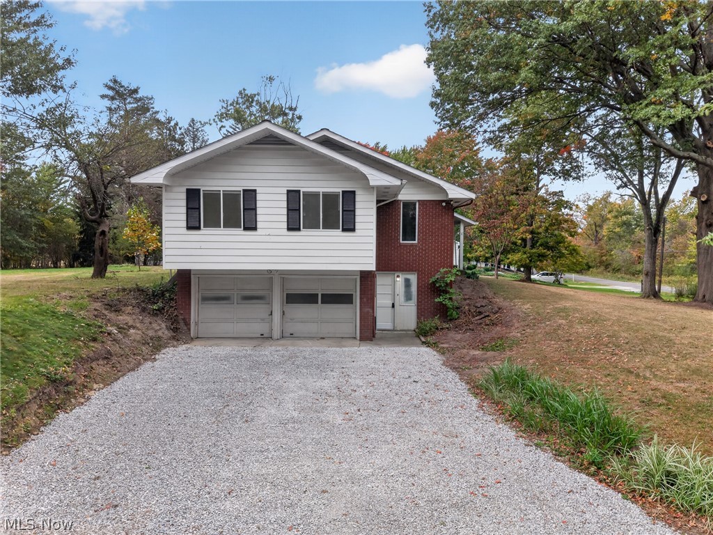 12310 Huntoon Road Painesville OH 44077