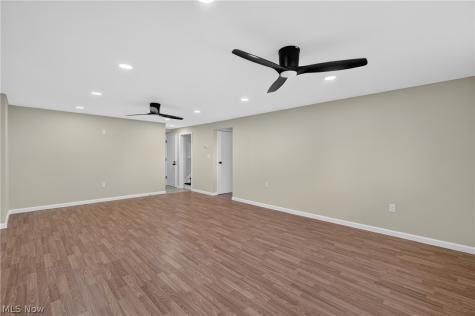 12310 Huntoon Road Painesville OH 44077