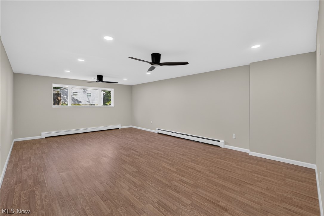 12310 Huntoon Road Painesville OH 44077