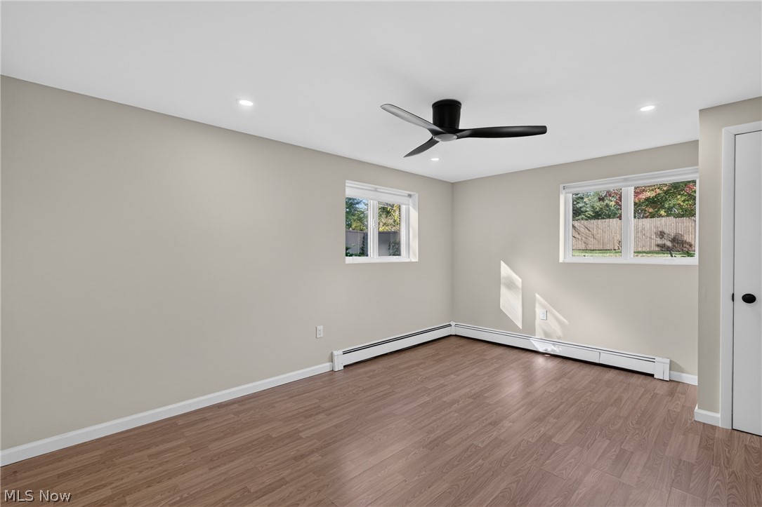 12310 Huntoon Road Painesville OH 44077