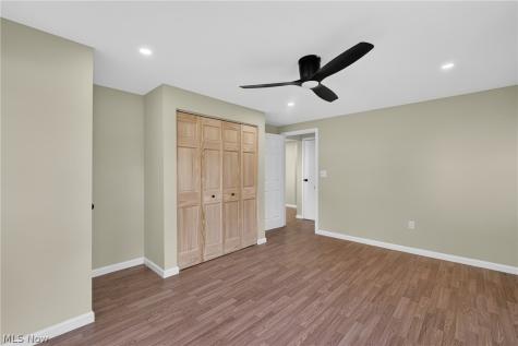 12310 Huntoon Road Painesville OH 44077