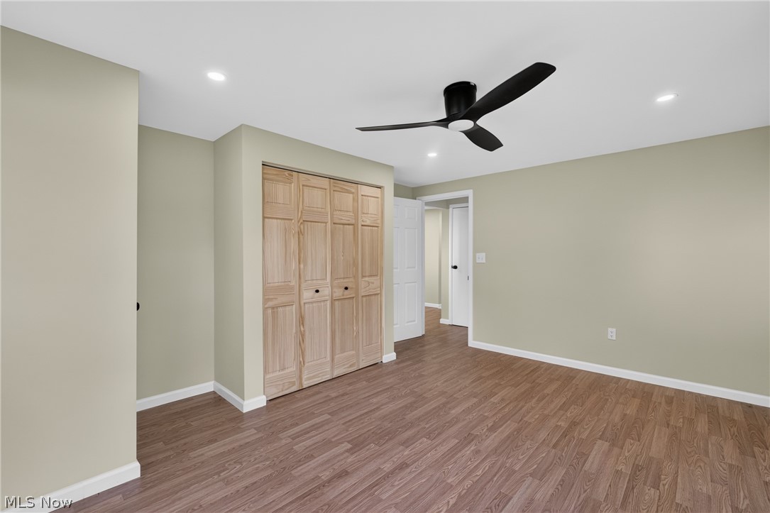 12310 Huntoon Road Painesville OH 44077