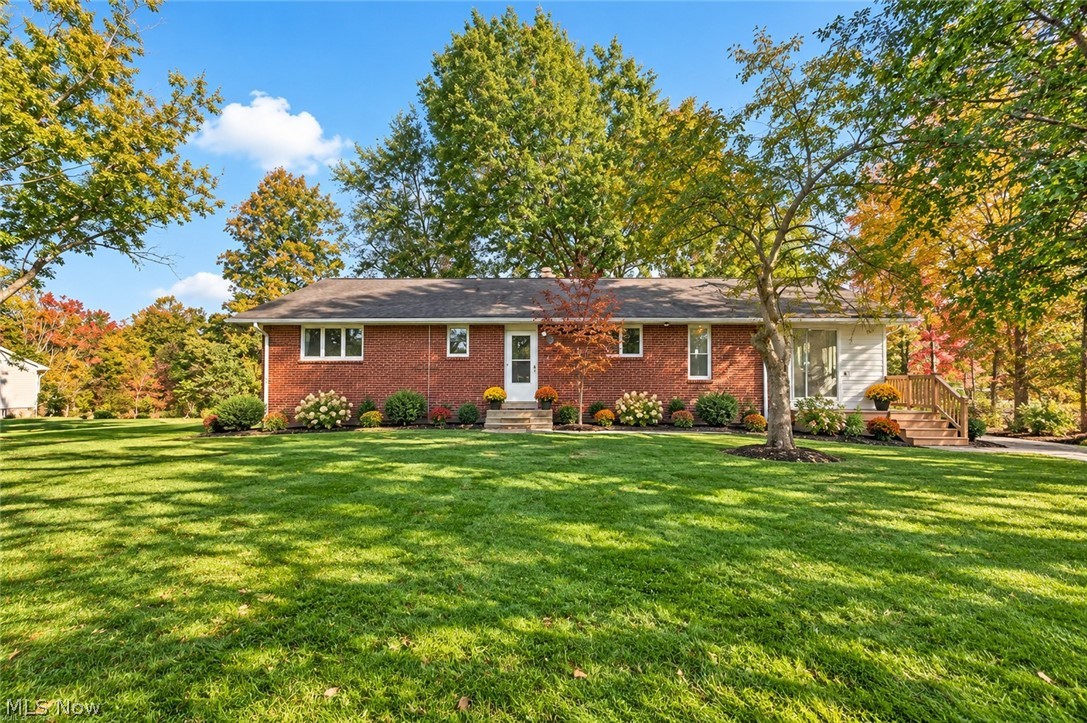 12310 Huntoon Road Painesville OH 44077