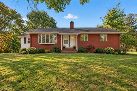 12310 Huntoon Road Painesville OH 44077