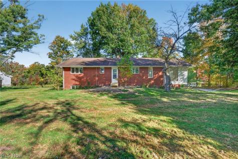 12310 Huntoon Road Painesville OH 44077