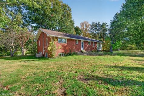 12310 Huntoon Road Painesville OH 44077