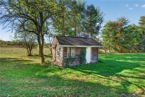 12310 Huntoon Road Painesville OH 44077