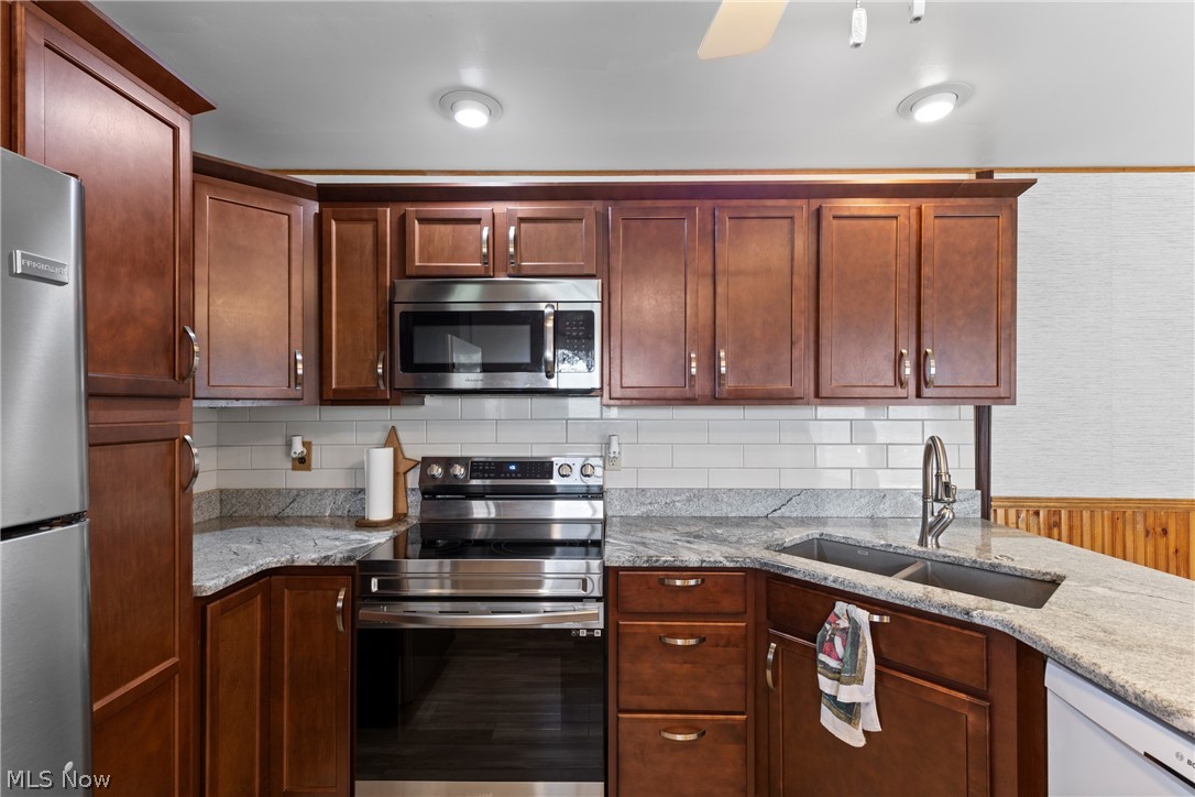 52736 Fisher Hill Road Clarington OH 43915