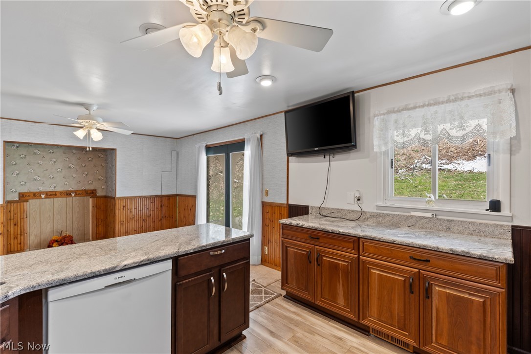 52736 Fisher Hill Road Clarington OH 43915