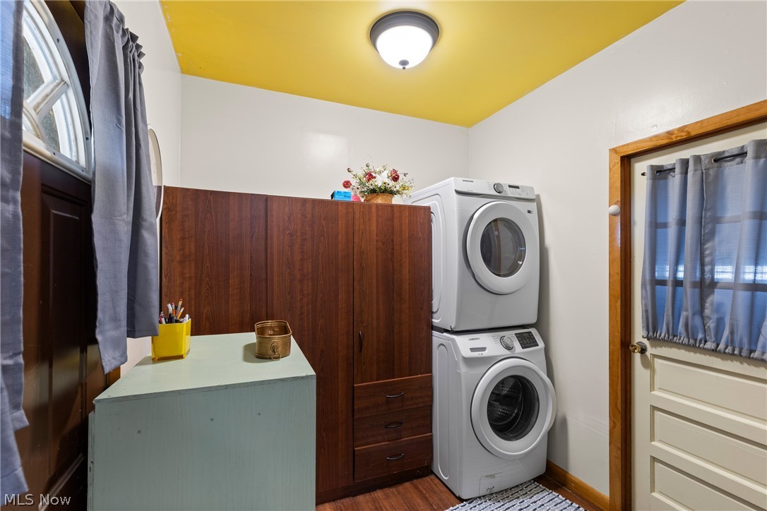 52736 Fisher Hill Road Clarington OH 43915